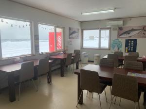 MEGA Shakotan base - Vacation STAY 62364v