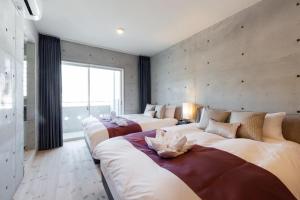 DAIFUJI KAN - Vacation STAY 15972