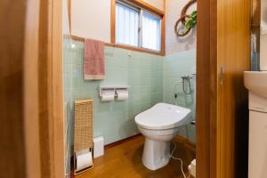 MON Kishisato momo - Vacation STAY 16020