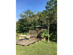 Nature Lodge Niji no Mame - Vacation STAY 45233v