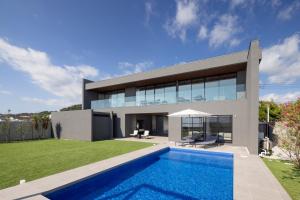 GIFTHOUSE Tateyama Nagokaigan - Vacation STAY 16008