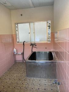 Js& Lodge - Vacation STAY 16052