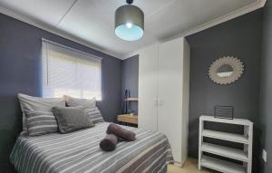 Sealax Cottage Fleurpark