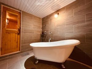Hakone HAKONE DOMA - Vacation STAY 50247v 3-Star Accommodation lobby