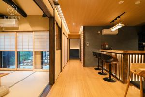 KYORAN-SEIGETUTEI - Vacation STAY 44709v