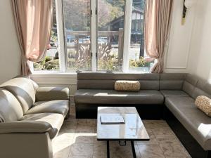 HAKONE DOMA - Vacation STAY 50247v