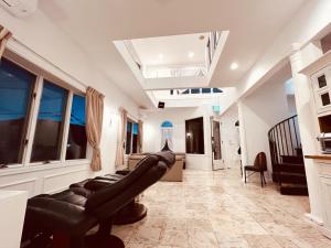 HAKONE DOMA - Vacation STAY 50247v