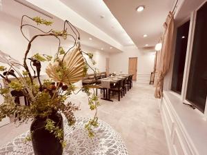 HAKONE DOMA - Vacation STAY 50247v