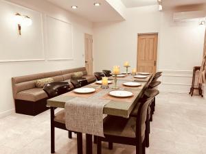 HAKONE DOMA - Vacation STAY 50247v
