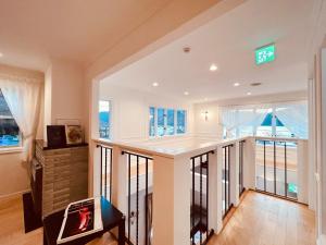 HAKONE DOMA - Vacation STAY 50247v