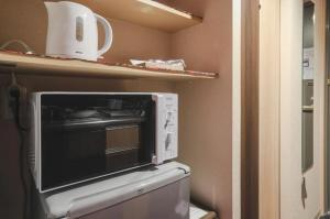 Nagano family - Vacation STAY 58430v