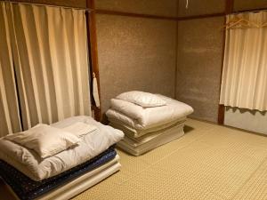 Obachanchi - Vacation STAY 56999v