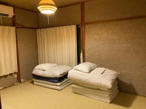 Obachanchi - Vacation STAY 56999v