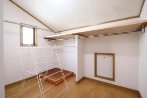 Ciel Tengachayaekimae - Vacation STAY 16021