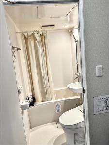 Suidobashi Ryokan - Vacation STAY 16177