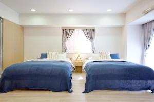 Palais Grace Room 301 - Vacation STAY 56621v