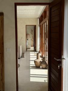 New 2BR Pool in Uluwatu Villa Meru 4