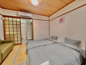 Kakyakunoie - Bentencho - Vacation STAY 16079