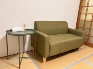 Kakyakunoie - Bentencho - Vacation STAY 16079