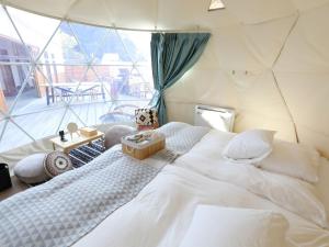 GLAM BASE TAKEHARA - Vacation STAY 26814v