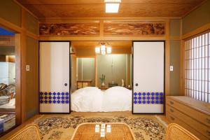 Oyado Tonbo - Vacation STAY 16107