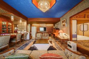 Oyado Tonbo - Vacation STAY 16107