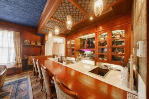 Oyado Tonbo - Vacation STAY 16107