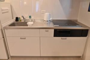 Betteiyasu - Vacation STAY 16053