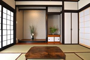 Betteiyasu - Vacation STAY 16053