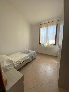BOBO GUEST HOUSE PULA - private apartment img20