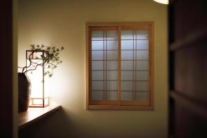No,10 Kyoto House - Vacation STAY 60714v