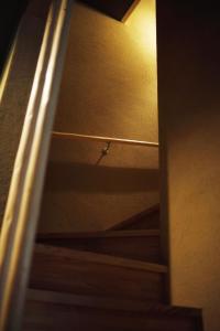 No,10 Kyoto House - Vacation STAY 60714v