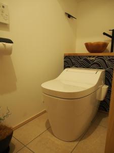 No,10 Kyoto House - Vacation STAY 60714v