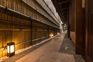 No,10 Kyoto House - Vacation STAY 60714v