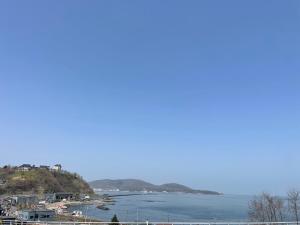 Populasunupuri - Vacation STAY 62945v