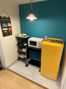 Maison de Sato - Vacation STAY 16105