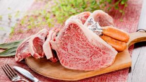 Asahikawa City - Camp - Vacation STAY 62733v