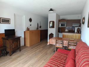 Isabella IS65 VIEW & CENTER 4 Pers