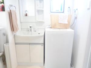 EMILIO Nishi-Shinjuku 101,201,202 - Vacation STAY 64292v