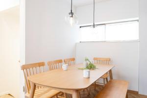 HOTEL Ys HOUSE - Vacation STAY 66523v