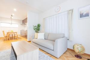 HOTEL Ys HOUSE - Vacation STAY 66523v