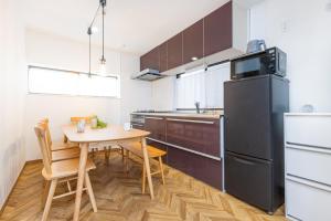 HOTEL Ys HOUSE - Vacation STAY 66523v