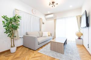 HOTEL Ys HOUSE - Vacation STAY 66523v