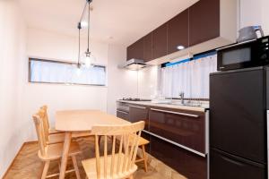 HOTEL Ys HOUSE - Vacation STAY 66523v