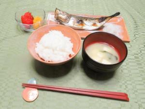 Hagi no Oyado Hananari no Niwa - Vacation STAY 16121