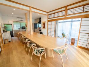 Ashigarashimogun - Glamping - Vacation STAY 75753v