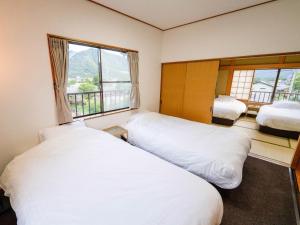 Ashigarashimogun - Glamping - Vacation STAY 75753v