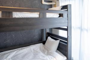 MP STYLE SAPPORO-35 - Vacation STAY 18636