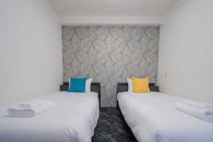 MP STYLE SAPPORO-35 - Vacation STAY 18636