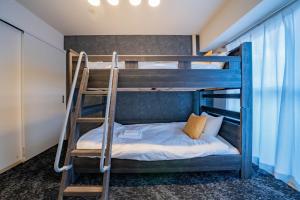 MP STYLE SAPPORO-35 - Vacation STAY 18636